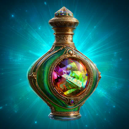 PoE Bismuth Flask Boost