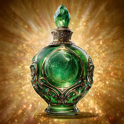 Path of Exile Diamond Flask Carry