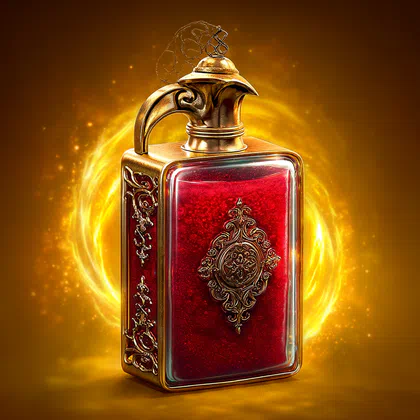 PoE Divine Life Flask Boosting