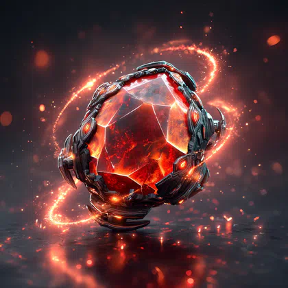 Path of Exile Forbidden Flame Boosting