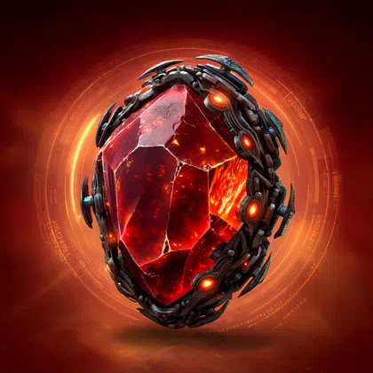 Path of Exile Forbidden Flame Boost