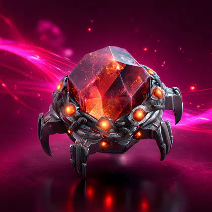 PoE Forbidden Flame Boosting