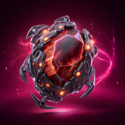 PoE Forbidden Flame Carry