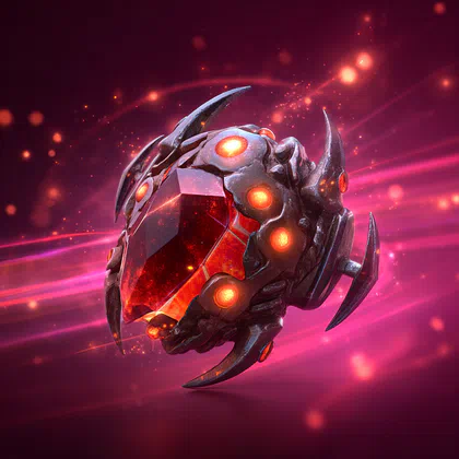 PoE Forbidden Flame Boost