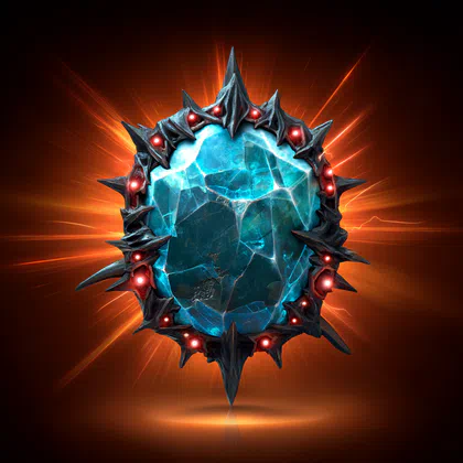 Path of Exile Forbidden Flesh Carry