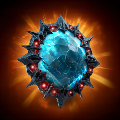 Path of Exile Forbidden Flesh Boosting