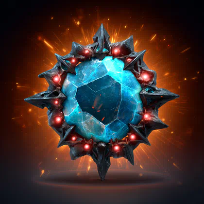 Path of Exile Forbidden Flesh Boost