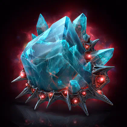 PoE Forbidden Flesh Carry