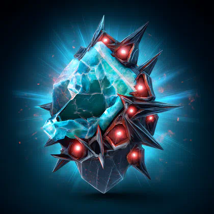 PoE Forbidden Flesh Boosting