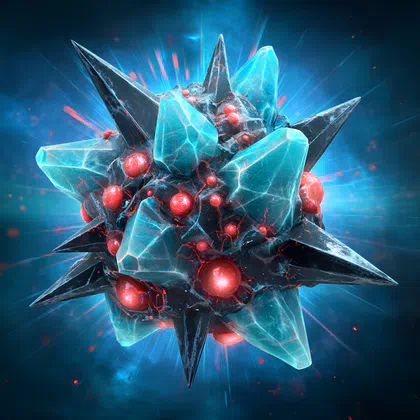 PoE Forbidden Flesh Boost