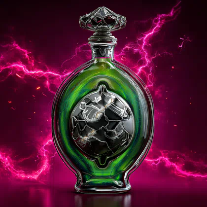 Path of Exile Granite Flask Boost