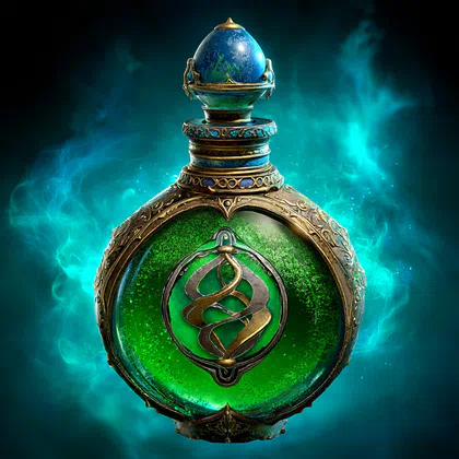 Path of Exile Jade Flask Boost