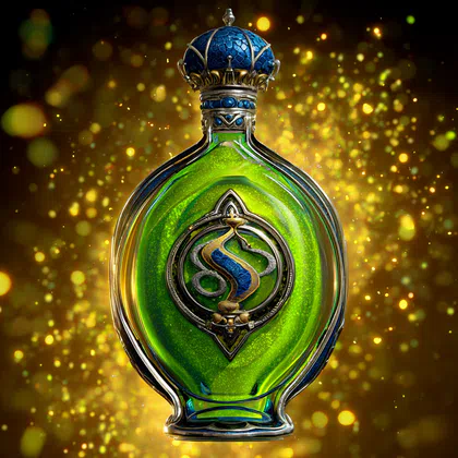 PoE Jade Flask Boosting