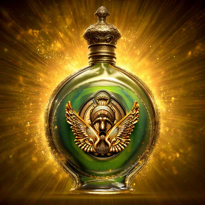 Path of Exile Quicksilver Flask Boosting