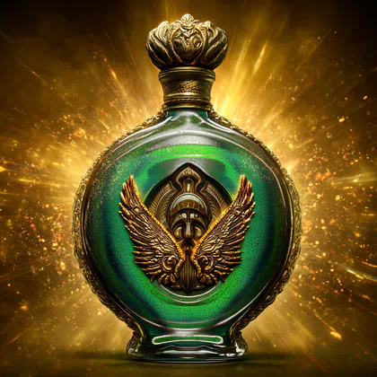 Path of Exile Quicksilver Flask Carry