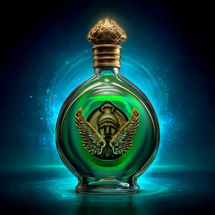 Path of Exile Quicksilver Flask Boost