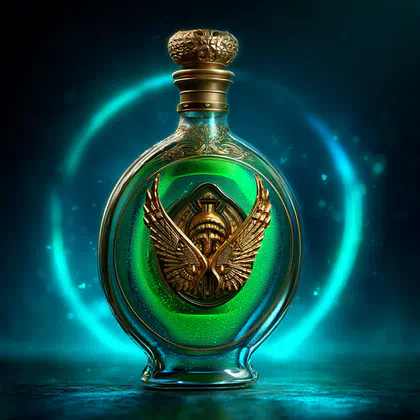 PoE Quicksilver Flask Boosting