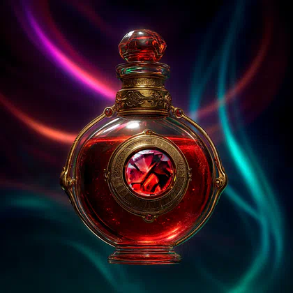 PoE Ruby Flask Boosting