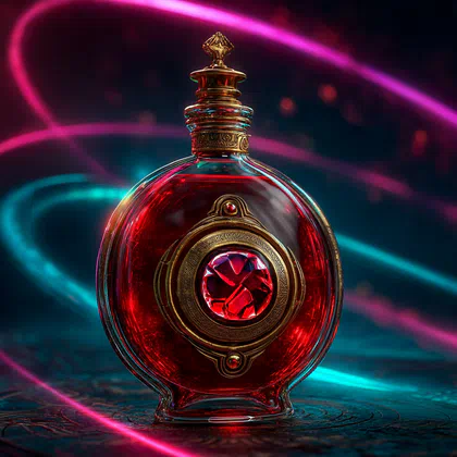 PoE Ruby Flask Boost