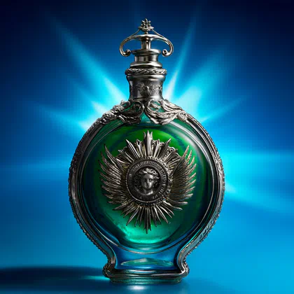 PoE Silver Flask Boost