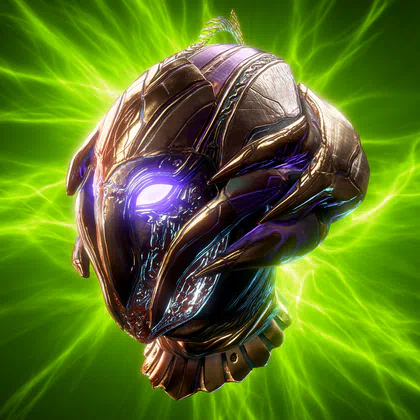 Path of Exile The Fledgling Boosting