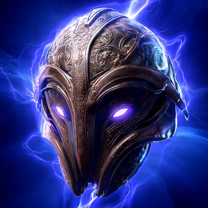 Path of Exile The Fledgling Carry