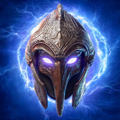 Path of Exile The Fledgling Boost