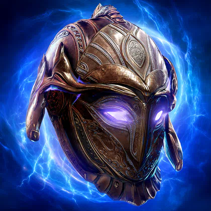 PoE The Fledgling Boosting