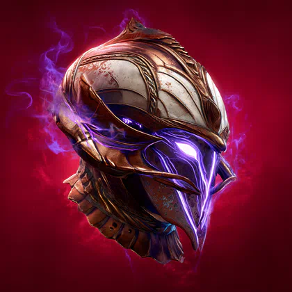 PoE The Fledgling Carry