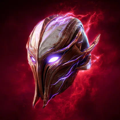 PoE The Fledgling Boost