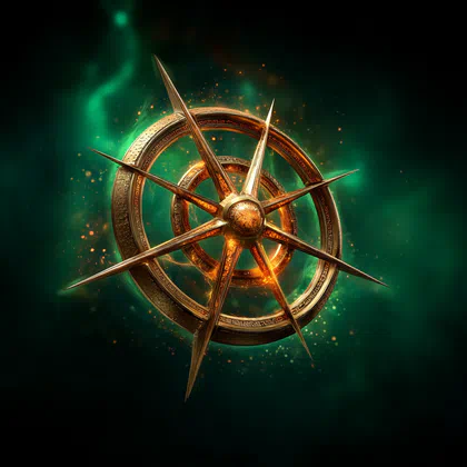 Path of Exile Voidborn Reliquary Key Boosting