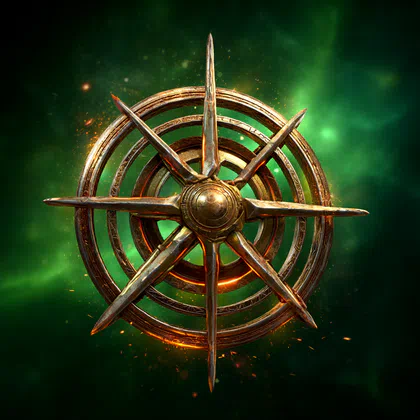 Path of Exile Voidborn Reliquary Key Boost