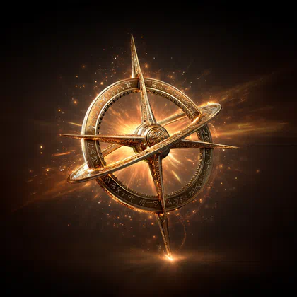 PoE Voidborn Reliquary Key Carry