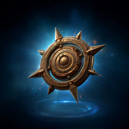 PoE Voidborn Reliquary Key Boosting