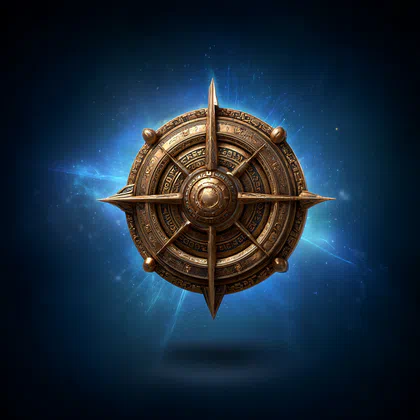 PoE Voidborn Reliquary Key Boost