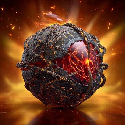 Path of Exile Watcher’s Eye Carry