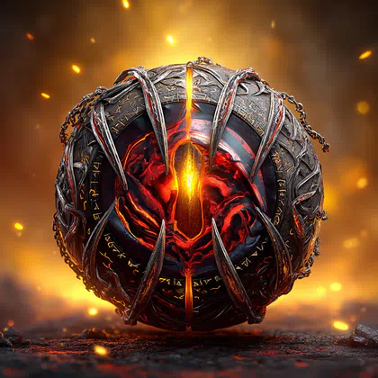 Path of Exile Watcher’s Eye Boosting