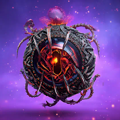 Path of Exile Watcher’s Eye Boost