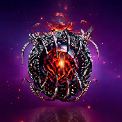 PoE Watcher’s Eye Boosting