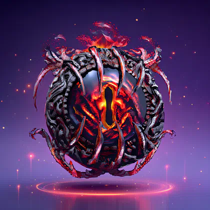 PoE Watcher’s Eye Boost