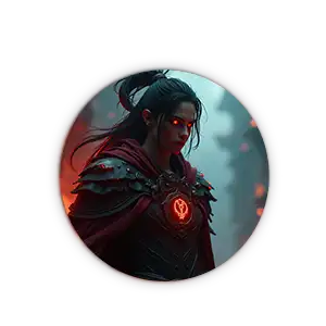 Buy PoE 2 Leveling Service