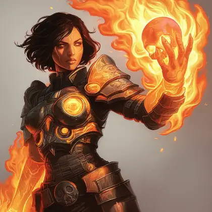 PoE 2 Infernalist Summoner Build Service