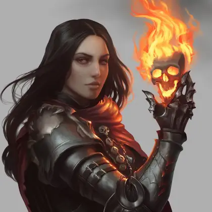 PoE 2 Infernalist Summoner Build Boosting