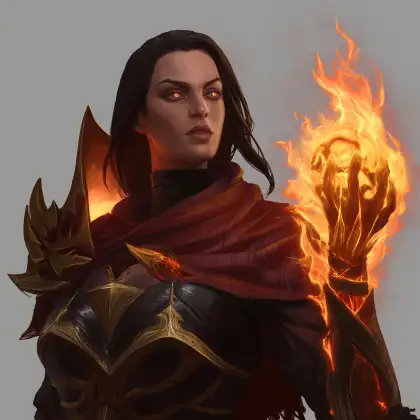 PoE 2 Infernalist Summoner Build Carry