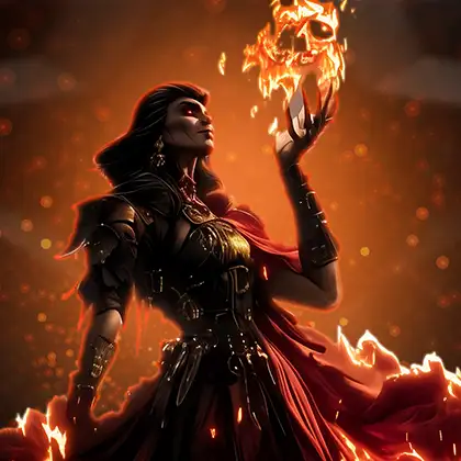 PoE 2 Infernalist Summoner Build Boost