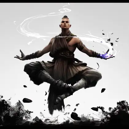 Buy PoE 2 Invoker Storm Wave CI Build Carry