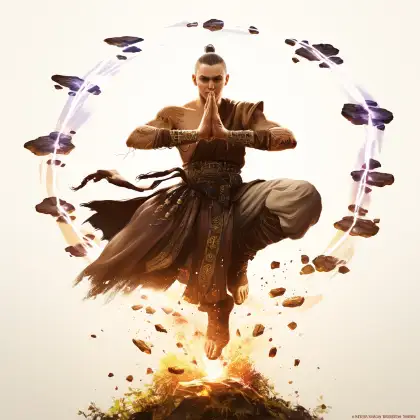 PoE 2 Invoker Storm Wave CI Build Service