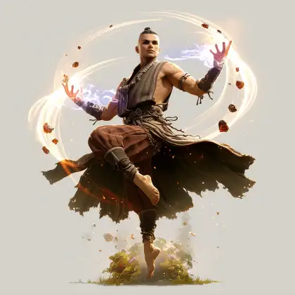 PoE 2 Invoker Storm Wave CI Build Boosting