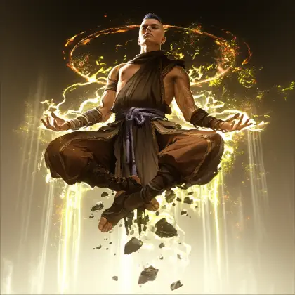 PoE 2 Invoker Storm Wave CI Build Carry