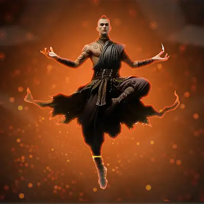 PoE 2 Invoker Storm Wave CI Build Boost